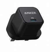 Image result for Ancor Cube Charger