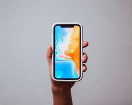 Image result for Apple iPhone 10 XR