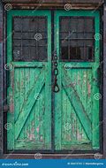 Image result for Over the Door Chrome Hook