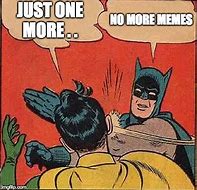 Image result for Empty Memes Picture