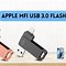 Image result for iPhone Memory Stick