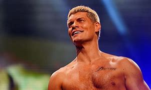 Image result for Cody Rhodes Aew Wallpaper