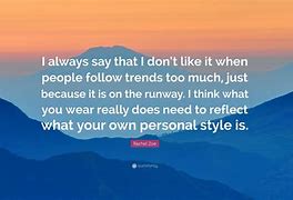 Image result for Trending Quotes 2018