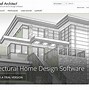 Image result for Best Building Design Software