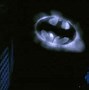 Image result for Batman Begins Bat Signal
