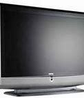 Image result for Flat Screen TV PC Monitor