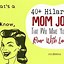 Image result for Funny Jokes to Tell Your Parents Clean