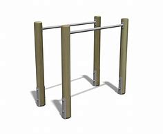 Image result for What Are Parallel Bars