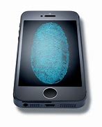 Image result for iPhone 13 Security Fingerprint