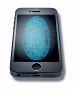 Image result for Apple iPhone with Fingerprint Reader