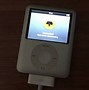 Image result for iPod A1285