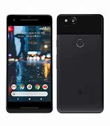 Image result for Pixel Cell