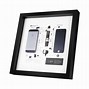 Image result for iPhone 5S Parts Decoration
