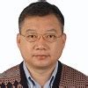 Image result for Yi Zhang HHMI