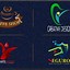 Image result for Fun Business Logos