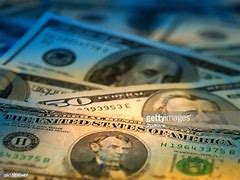 Image result for Printable Us 50 Dollars