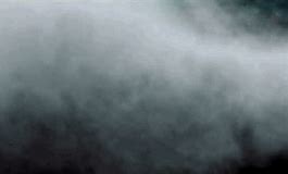Image result for Smoke Animated Texture