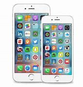 Image result for Difference Between iPhone 6 and iPhone 6s