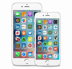 Image result for Upgrade iPhone 6s to 8