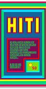 Image result for Hiti