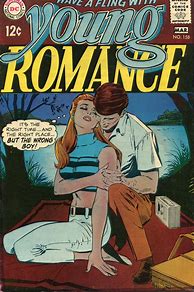 Image result for Romantic Books for Teenage Girls