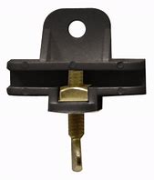 Image result for Sign Rider Clips