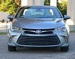 Image result for 15 Camry XSE