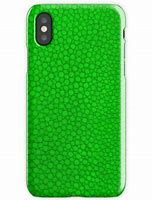 Image result for Green iPhone Weird