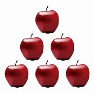 Image result for 9 Apple's