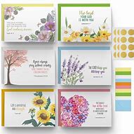 Image result for Christian Greeting Cards Bulk