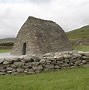Image result for Medieval Irish Church