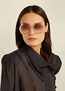 Image result for Fake Fendi Sunglasses