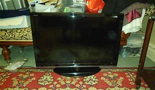 Image result for 37 Inch Toshiba Flat Screen TV