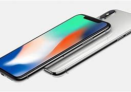Image result for iPhone X 8 Full Mobile Phone