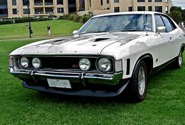 Image result for F2009 Ford Car