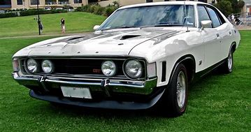 Image result for xc falcon gt