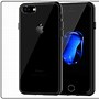 Image result for Folio Case for iPhone 7 with Window