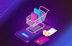 Image result for Aplle Store Mall Background