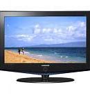 Image result for Sharp Inch 27" TV