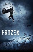 Image result for Frozen Scary Movie