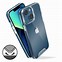 Image result for Coque iPhone 13 Martinique