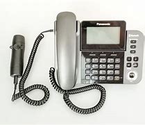 Image result for Telephone Kit