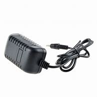 Image result for Doro Cell Phone Manual 410Gsm Power Supply