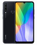 Image result for Huawei P3 Lite