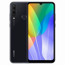 Image result for Huawei P30 Lite Black