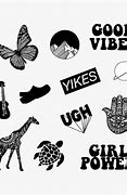 Image result for Anti-Cellphone Stickers