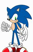 Image result for Sonic Hedgehog ClipArt