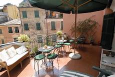 l antica terrazza monterosso l antica terrazza monterosso cinque terre area hotels l antica terrazza monterosso l antica terrazza monterosso cinque terre area hotels