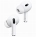 Image result for Apple EarPods with Charging Case