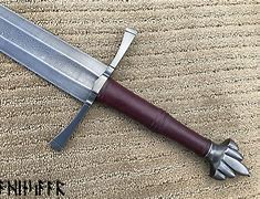 Image result for Oar Weapon